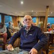 Brian Leslie   Hodgetts