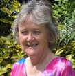 Louise Frances  Aldred