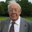 Percy Round