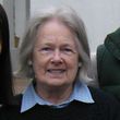 Patricia Inglis Gibson