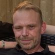 Carl   James Tearne