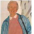 Dorothy Hall