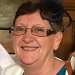 Katherine   Egan