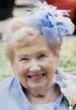 Oonagh   Gleeson