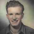 Ronald Douglas Westall