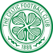William (Wee Willie) McGuire