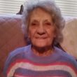 Edna Minnie Carroll