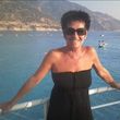 Diane Clegg