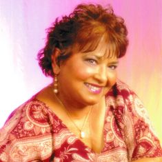 Sushila Pratap
