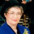 Anne   Funnell
