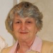 Lily Halloran
