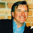 Roger   Austin