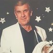 DEREK BROWN