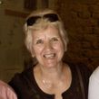 Ivy Friston