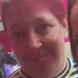 Catherine Ann Brittain