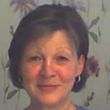 Dale Beverley Tierney