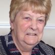 Thelma Denton