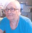 Dorothy Margaret Gracie Barker