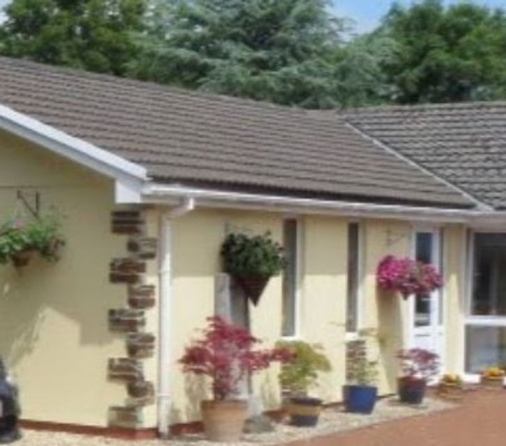 Bodmin Funeral Services