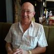 "Len" William Leonard Bestwick