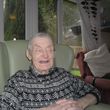Terence Colin Clow