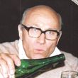 Gerhard   Bohnebeck