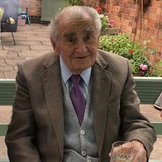 Joseph 'Ken' Draycott