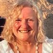 Wendy   Gaskell