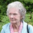 Janet Marion Adcock