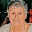 Marian Thomas