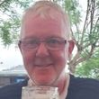 Brian Alexander Smith