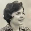 Gillian Mary Smith