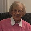 Joyce Gelder