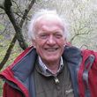 Ben Thomason