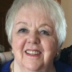 Eileen Wells