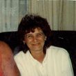 Beryl Elizabeth Goddard