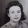 Minnie   Parkyn
