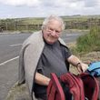 Allan Fluskey