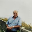 Graham   Bond