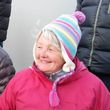 Judith   Moore