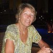 Jacqueline Utley