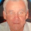 Eric Picthall
