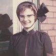 Irene   Anne Payne