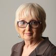 Susan Debattista