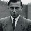 Eric Le Grove