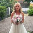Angie   Louise Humphrey