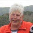 Christine Elizabeth Lucas