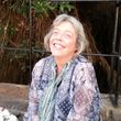 Rosanne Ridler