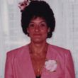 Frances Eden