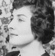 Ann Moore